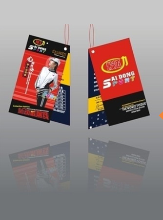 拼搏网页版登录入口_拼搏(中国)
